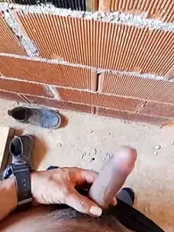 Alexanderreal23 webcam model stream image