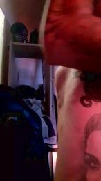 Srj26 webcam model stream image