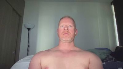 wetginger webcam model stream image