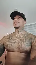 David_tatto1 webcam stripchat model stream image