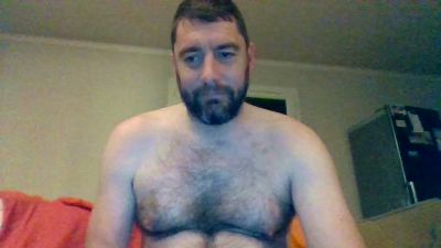 jakou772 webcam model stream image