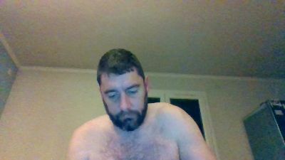 jakou772 webcam model stream image