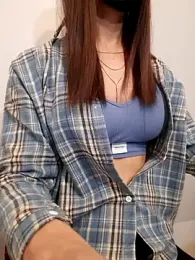 Mistress_Viktoria webcam model stream image