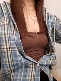 Mistress_Viktoria webcam model stream image