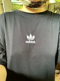 XndSeraphina webcam stripchat model stream image