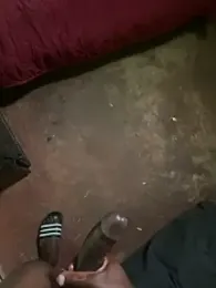 AnonymousBBCforTheMummies webcam model stream image