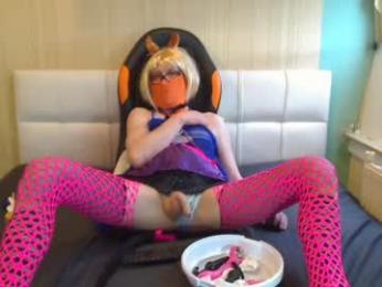 jacekwrrr webcam model stream image