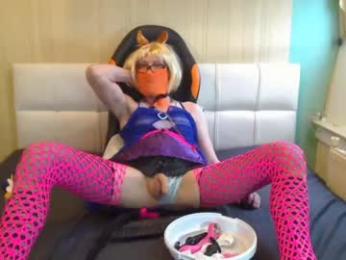 jacekwrrr webcam model stream image