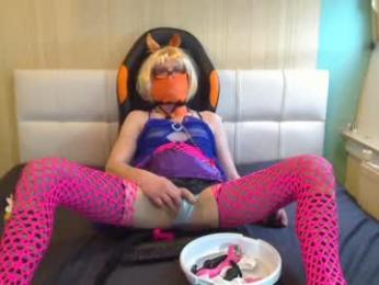 jacekwrrr webcam model stream image