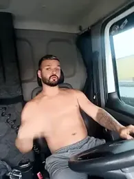 DOMINIOART webcam model stream image