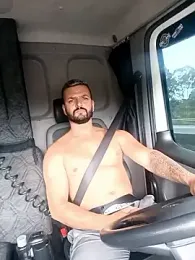 DOMINIOART webcam stripchat model stream image