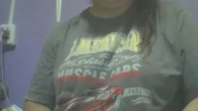 monalamona webcam model stream image