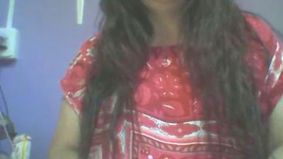 monalamona webcam model stream image