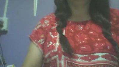 monalamona webcam model stream image