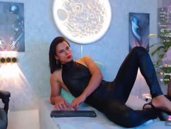 perfectskinny_latinmen_07 webcam model stream image