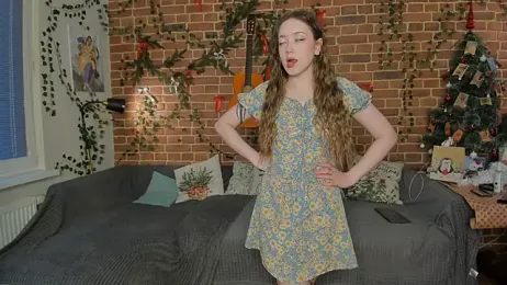 yamy_yamy_yamy webcam model stream image