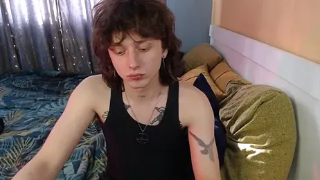 g1vememoney webcam model stream image