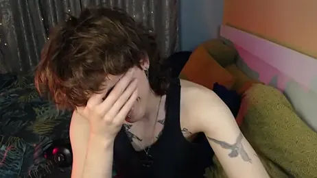 g1vememoney webcam model stream image