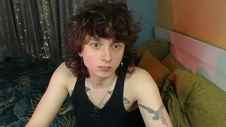 g1vememoney webcam stripchat model stream image