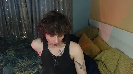 g1vememoney webcam model stream image