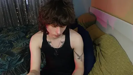 g1vememoney webcam model stream image