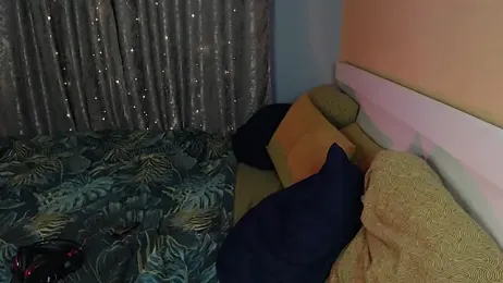 g1vememoney webcam model stream image