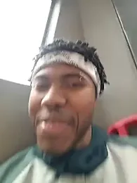 man_black_hot24 webcam model stream image