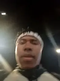 man_black_hot24 webcam model stream image