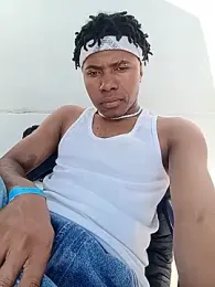 man_black_hot24 webcam model stream image