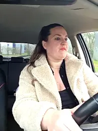 justtess webcam model stream image