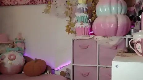 elyink webcam model stream image