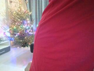 Christy Michels webcam model stream image