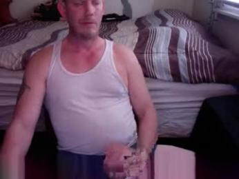 dingoman3939 webcam model stream image