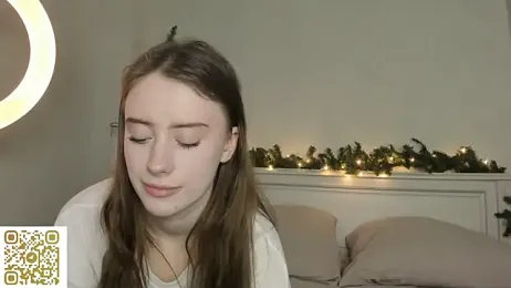 AmyForYouu webcam model stream image