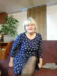 IrmaRose webcam model stream image