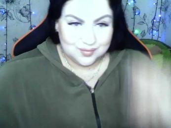 Ruby-Lorrie webcam model stream image