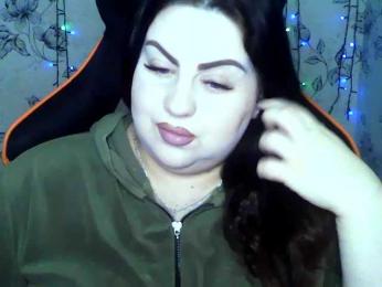 Ruby-Lorrie webcam bongacams model stream image