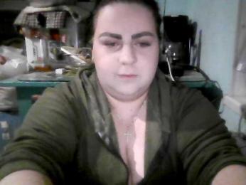 Ruby-Lorrie webcam model stream image