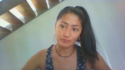 norita_251 webcam model stream image