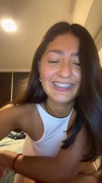 norita_251 webcam cam4 model stream image