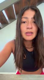 norita_251 webcam model stream image