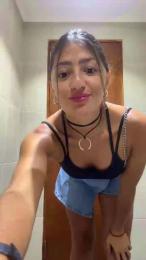 norita_251 webcam model stream image