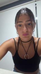 norita_251 webcam model stream image