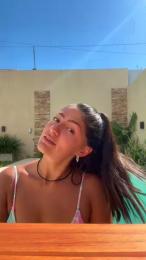 norita_251 webcam model stream image