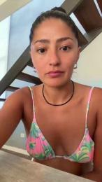 norita_251 webcam model stream image