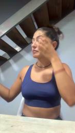 norita_251 webcam model stream image