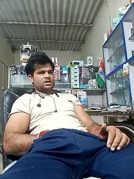 Priynkarani webcam stripchat model stream image