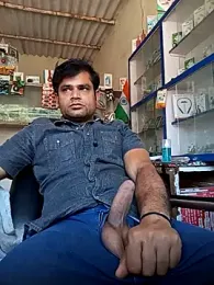 Priynkarani webcam model stream image