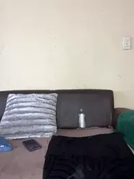 BigRound-Bootayy webcam model stream image