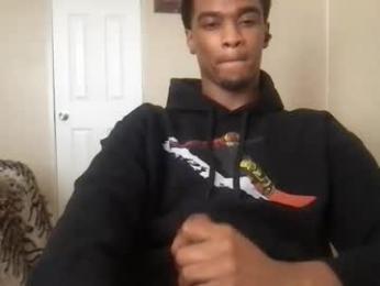 saeonyx webcam model stream image